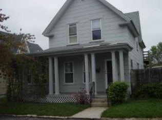 678 Auburn St, Manchester, NH 03103