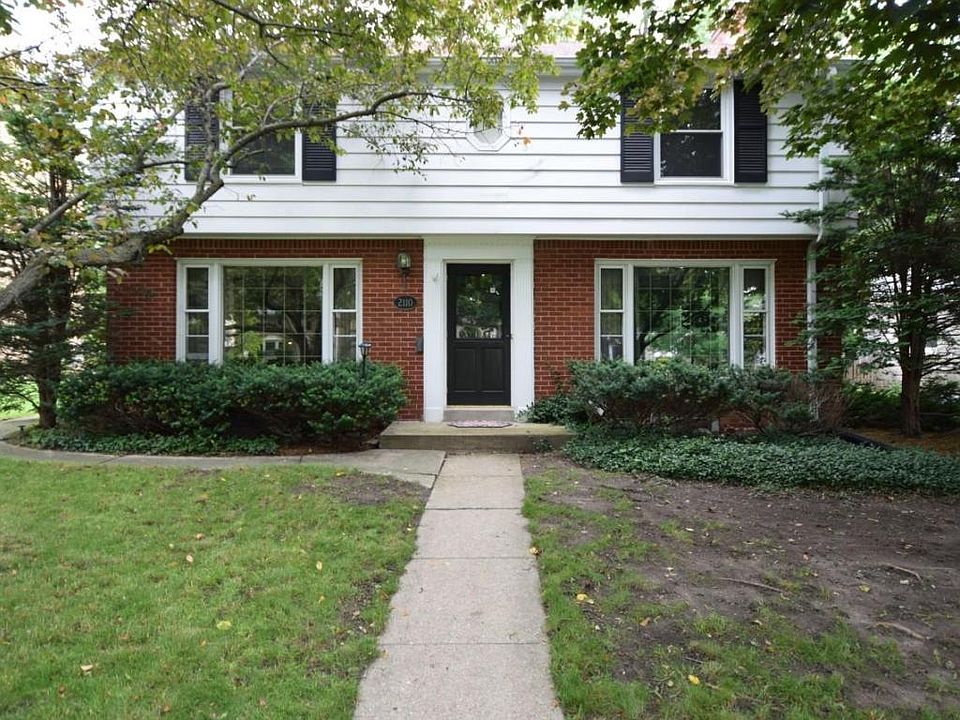 1st image of 2110 Swan Blvd