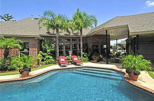 4th image of 3512 Wedgwood Dr