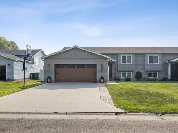 509 10th Ave N, Casselton, ND 58012