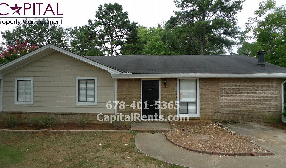 1st image of 891 Doeskin Dr NW