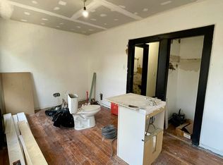 2135 27th St APT B2, Long Island City, NY 11105