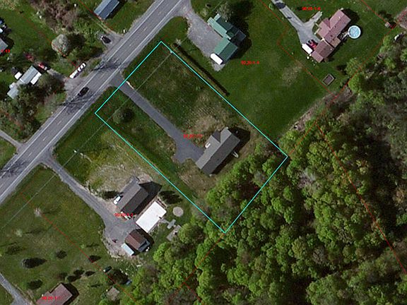 2nd image of 16688 Us Route 11