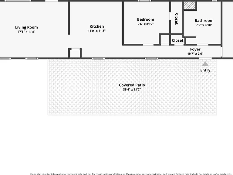 7205 Commons Blvd — Photo 27