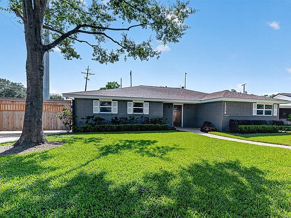4th image of 1338 Seaspray Ct