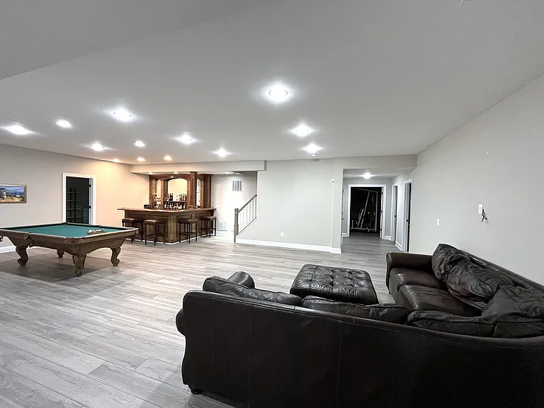 43261 Overview Pl — Photo 61