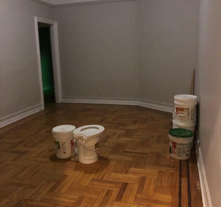 2nd image of 457 Schenectady Ave APT A5