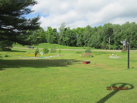 2nd image of 3492 Hwy 32
