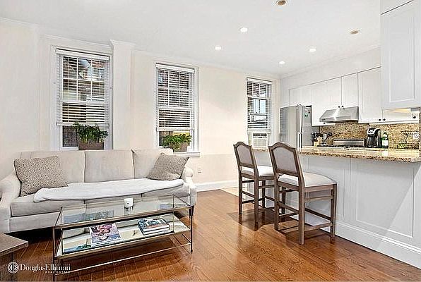 1st image of 47 E 64th St #1C