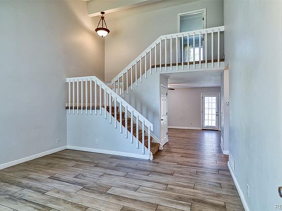 2nd image of 1025 Brittany Way
