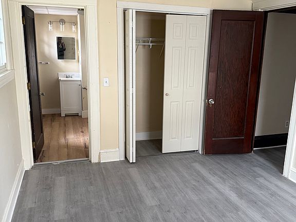 3rd image of 159 N Washington St APT 1