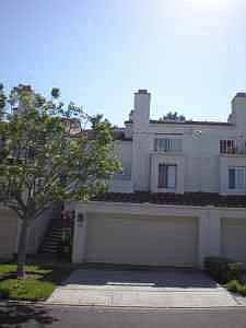 2nd image of 4829 Valdina Way