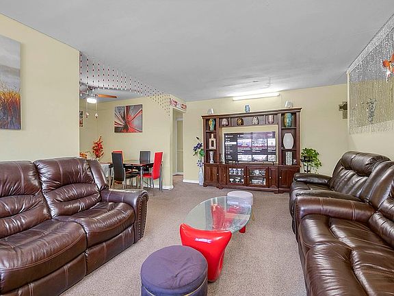 3rd image of 68-04 150th St #441B