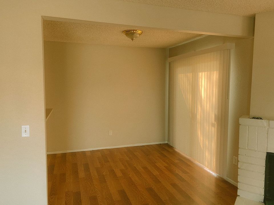 1st image of 1025 N Tippecanoe Ave Unit 231
