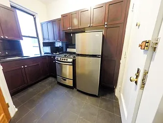 Rented by Standard Realty