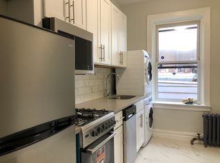 71 Lexington Ave APT 1Q, Jersey City, NJ 07304