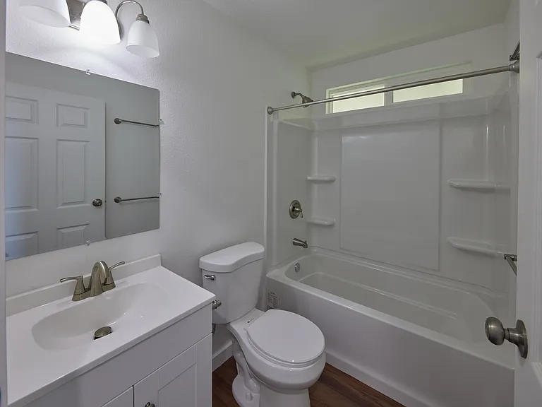 685 Pona Way #A — Photo 10