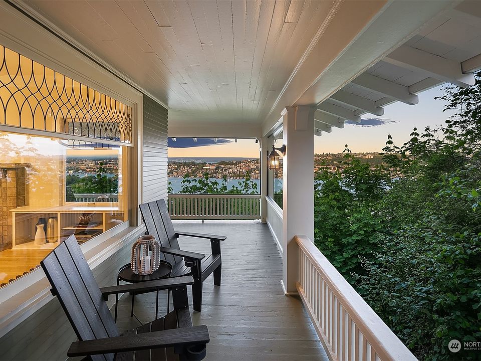 474 Wheeler Street, Seattle, WA 98109 Zillow