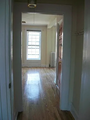 Rented by BLS Realty | media 11