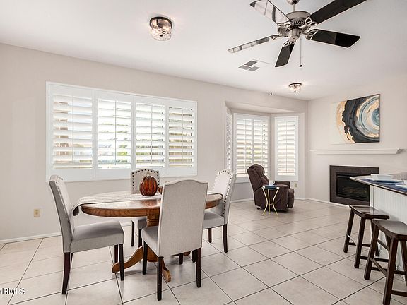 4th image of 14317 W ROBERTSON Drive