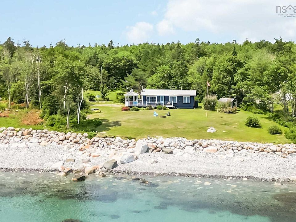 1st image of 258 Bells Point Rd