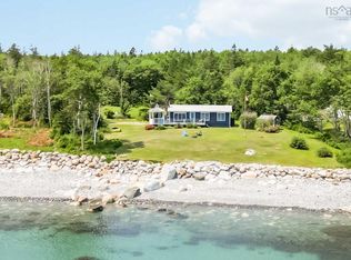 258 Bells Point Rd, Queens, NS B0T1T0