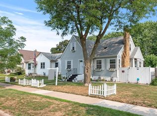 1811 Nevada Ave E, Saint Paul, MN 55119