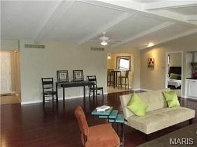 2nd image of 840 Wildwood Circle Dr