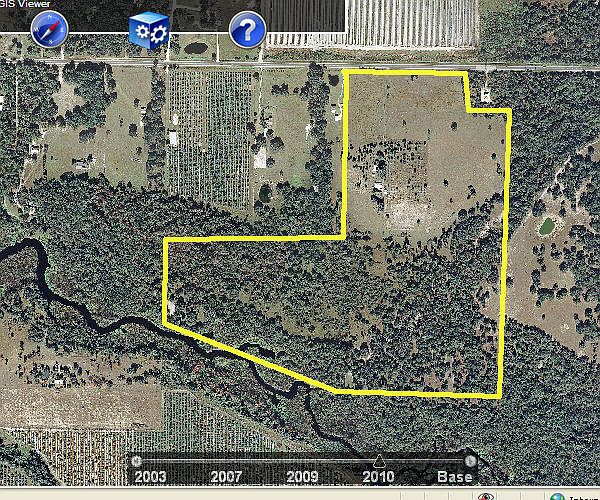 1st image of 28620 St Rd 64