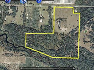 28620 St Rd 64, myakka, FL 34251