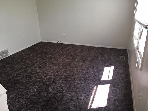 2nd image of 1209 E Flint St APT 7