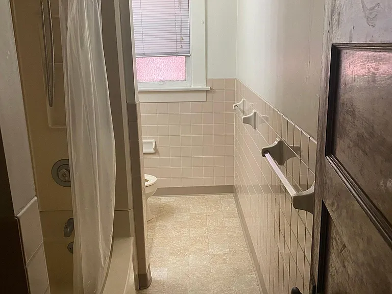 314 Buttles Ave #2 — Photo 8