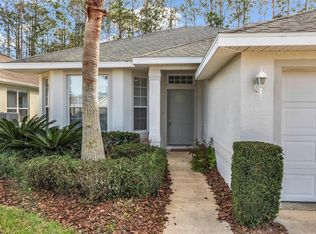 130 Raintree Cir, Palm Coast, FL 32164