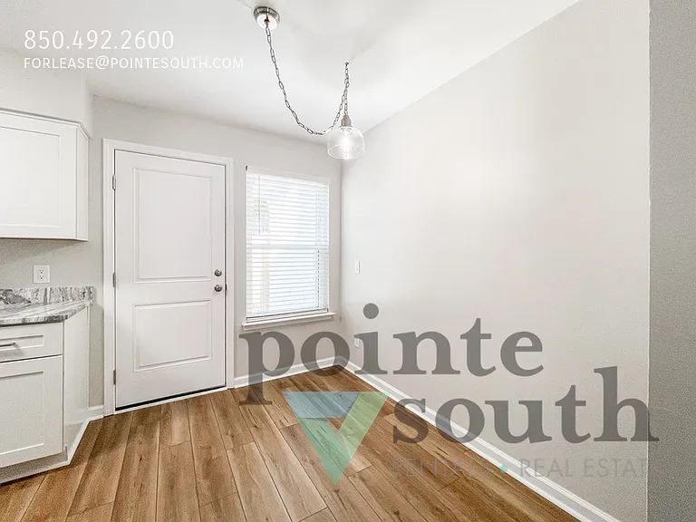 2106 Schwab Ct #B — Photo 7