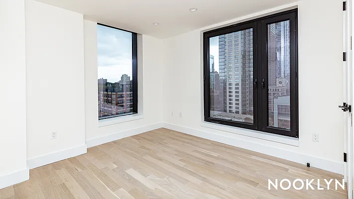 Rented by Nooklyn NYC LLC | media 99