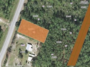 1697 S State Road 19, Palatka, FL 32177