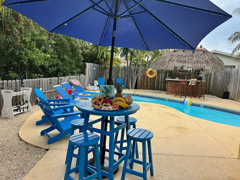 309 E Calzada De Bougainville — Photo 30