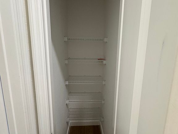 5th image of 6637 Serenity Fall Ln