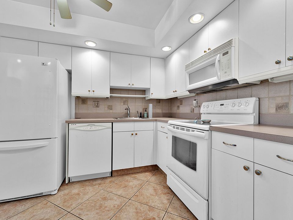 Palm Aire At Coral Key Gardens Apartments Pompano Beach, FL Zillow