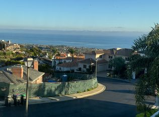 63 Marbella, San Clemente, CA 92673