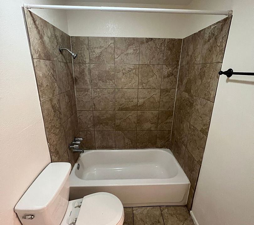 1st image of 5646 S Montezuma St #12