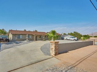 18912 Westlawn St, Hesperia, CA 92345