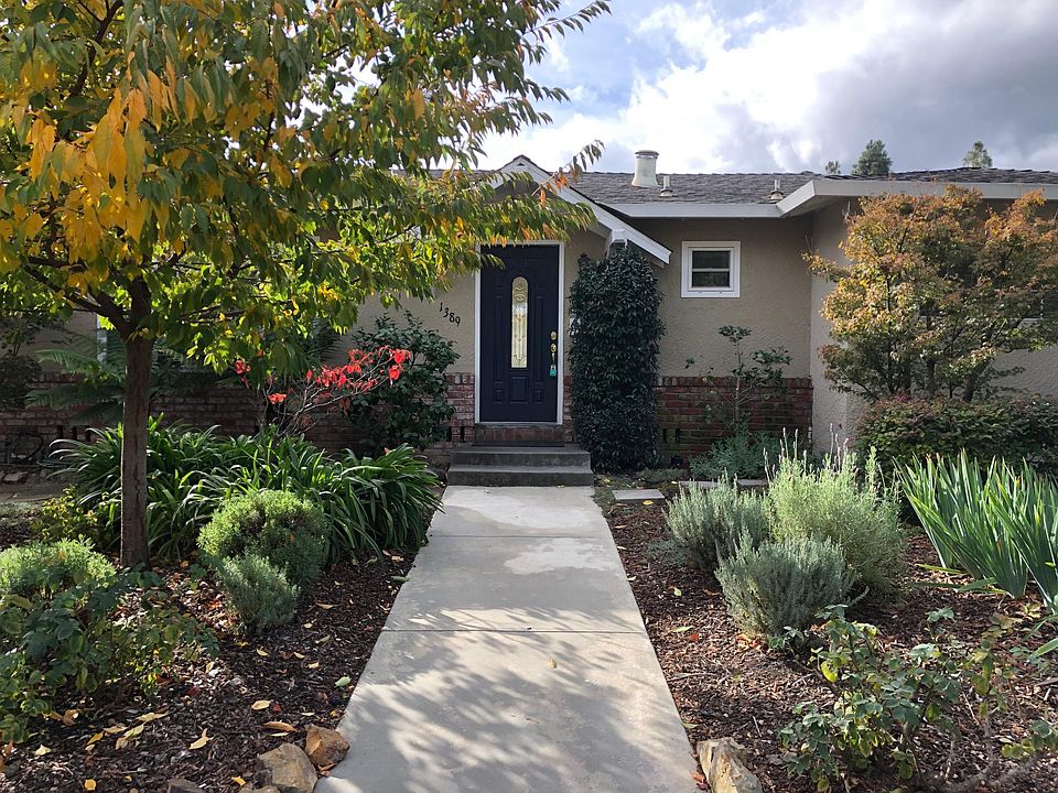 1st image of 1389 San Domar Dr