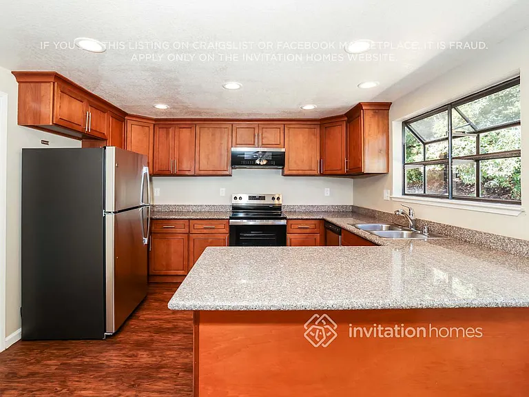 197 Easson Ct — Photo 6