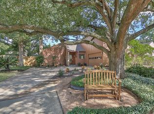 15922 Red Willow Dr, Houston, TX 77084