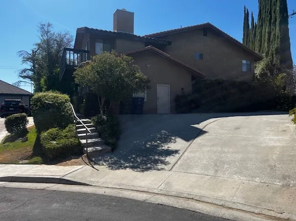 3428 Eastview Ct, Bakersfield, CA 93306