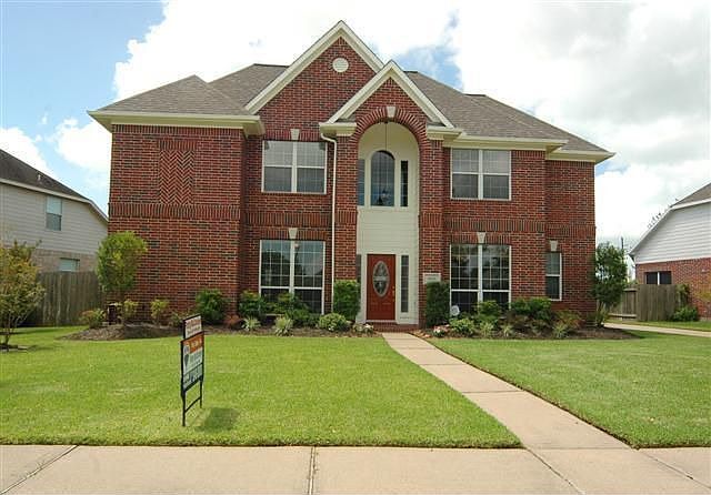 1st image of 3618 Pemberton Dr