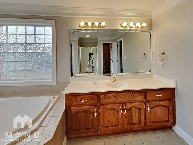 29569 Copper Run Dr — Photo 18