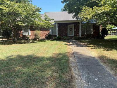 183 Paris St, Mc Kenzie, TN, 38201