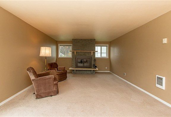 5th image of 8713 S Ainsworth Ave